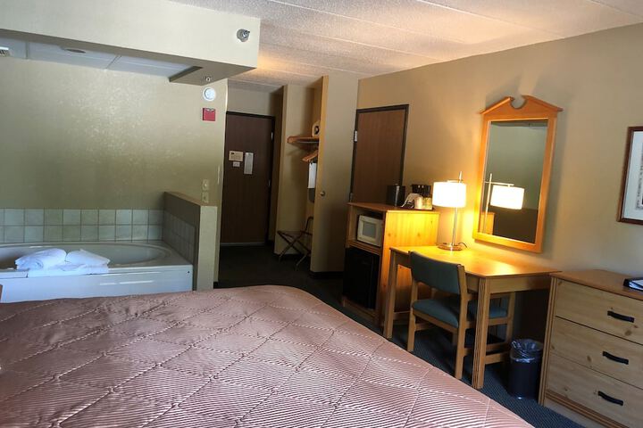 Room 31 of 42
