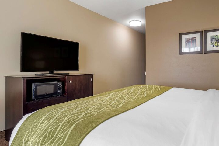 Room 19 of 31