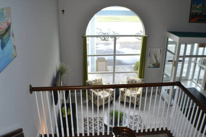 Hotel Interior 9 of 37