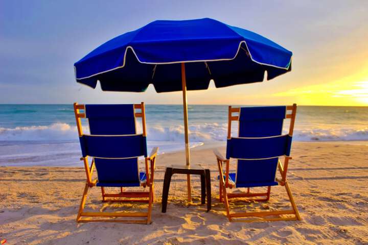 Beach 39 of 45