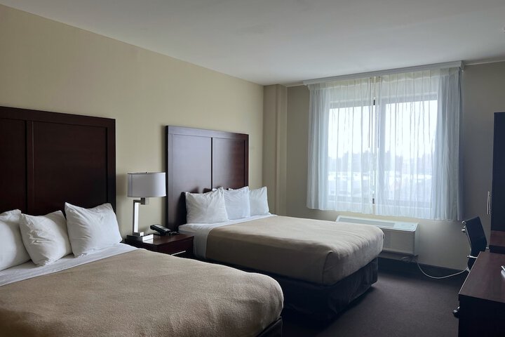 Room 46 of 63