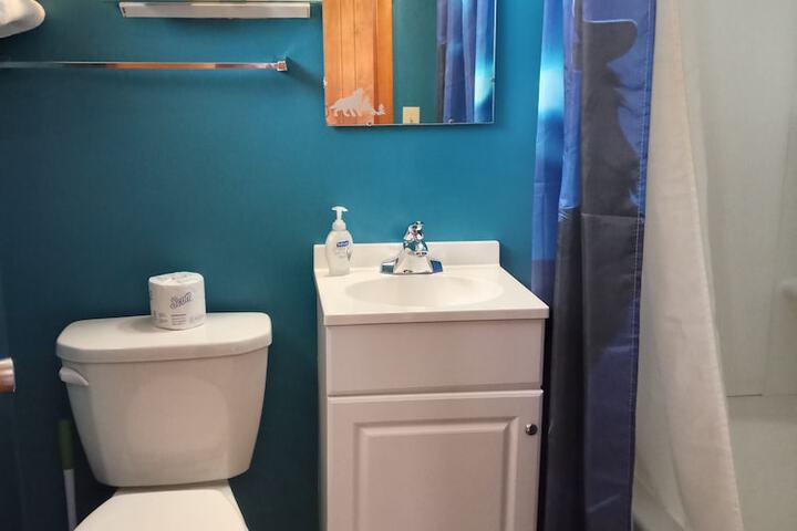 Room 10 of 39