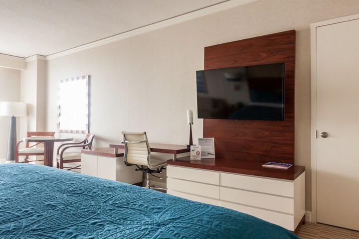 Private Ocean Condos at Trump Sunny Isles