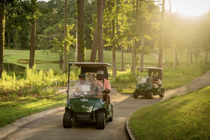 Golf 136 of 157