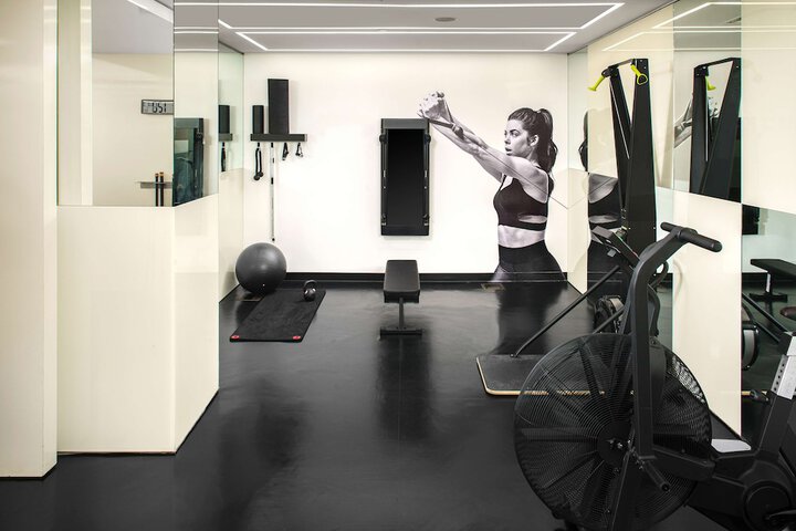 Health and Fitness 63 of 64
