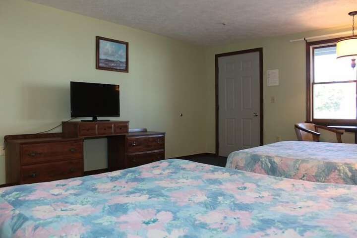 Room 11 of 51