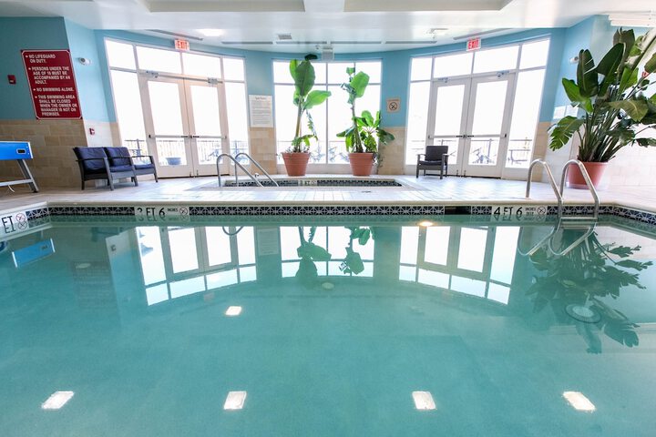 Pool 11 of 93