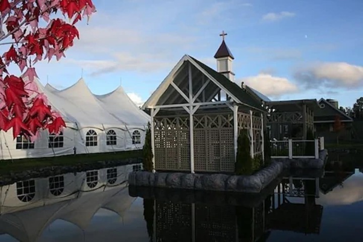 Hotel 6 of 125