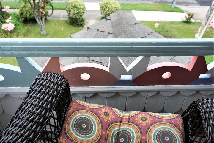 Terrace/Patio 63 of 73