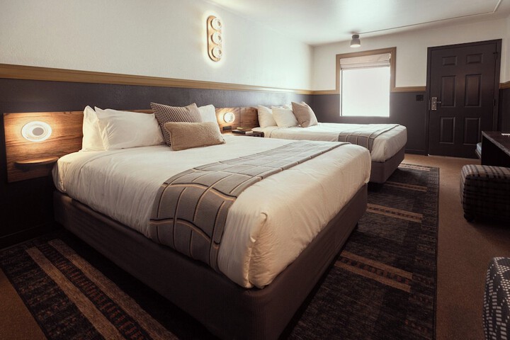 Room 45 of 71