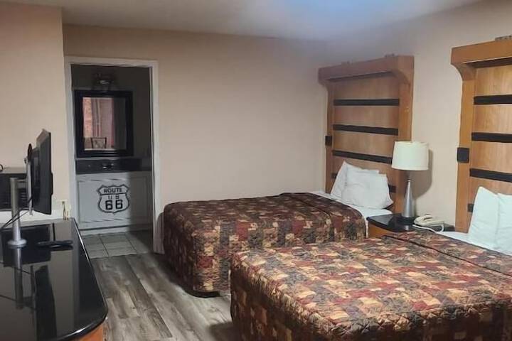 Room 19 of 49