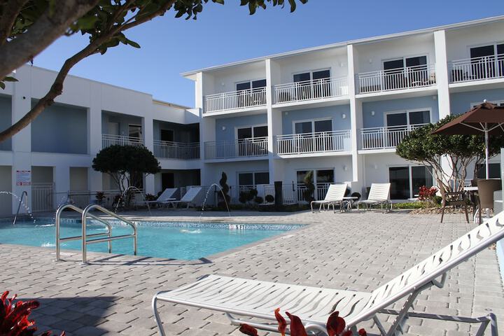 Hotel 2 of 54