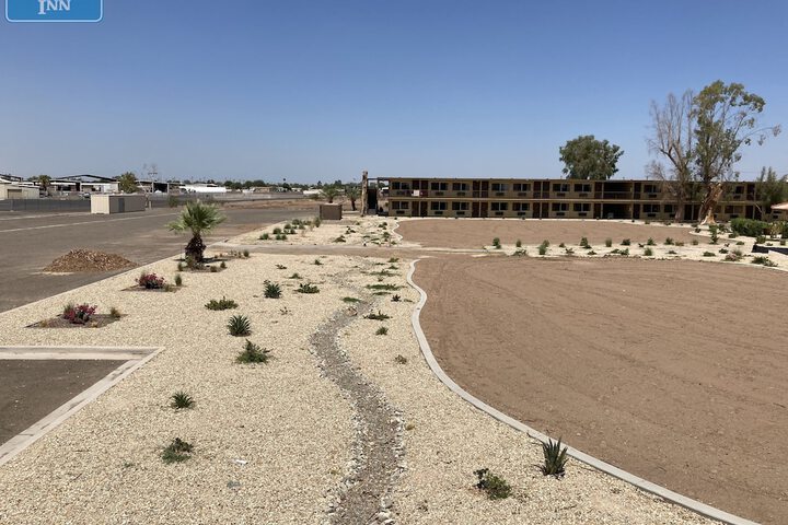 Hotel 5 of 26