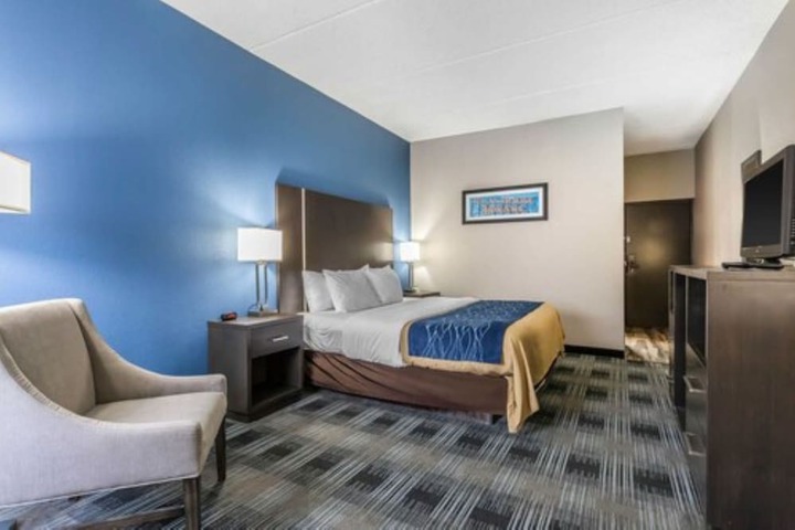 Room 14 of 26
