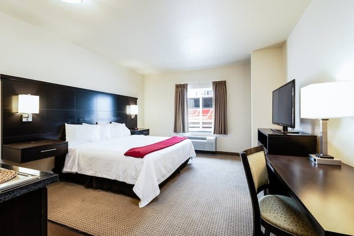 Room 15 of 29