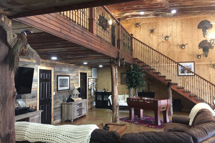Room 16 of 32