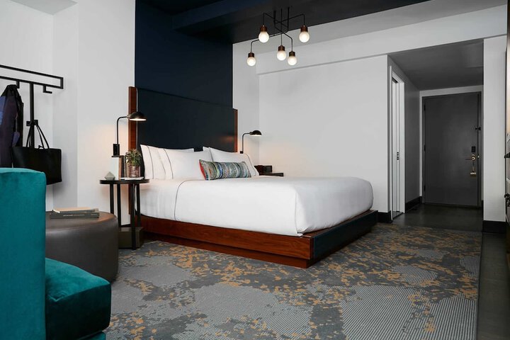 Room 36 of 54