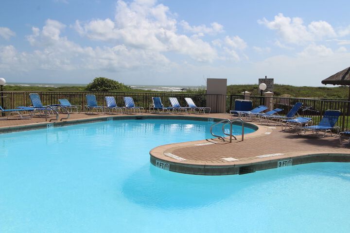Pool 3 of 38