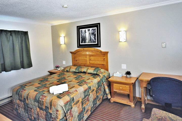 Room 73 of 181