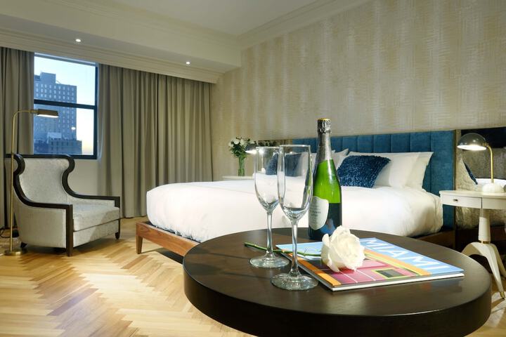 Room 40 of 58