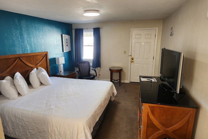 Room 88 of 98