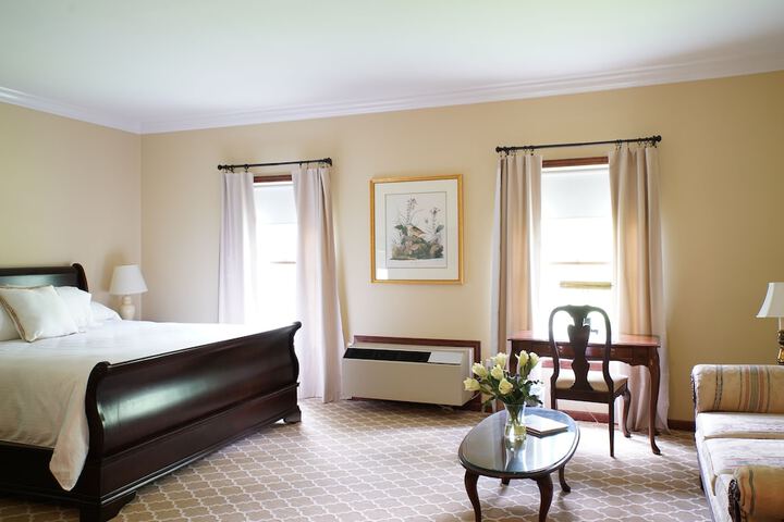 Room 8 of 20
