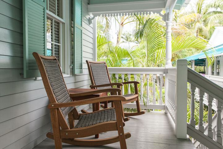 Terrace/Patio 59 of 70
