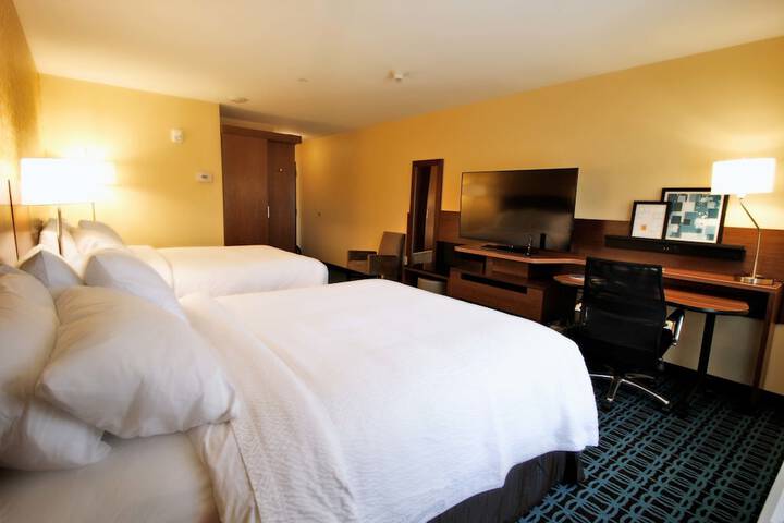 Room 14 of 44