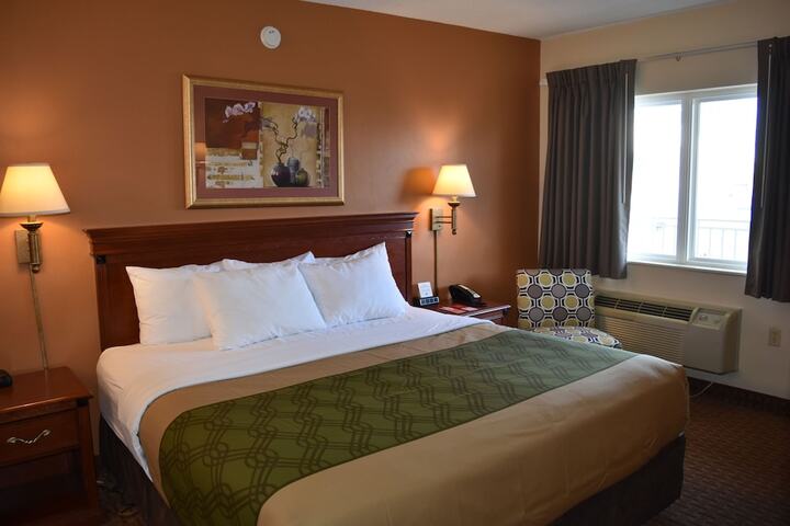 Room 20 of 39
