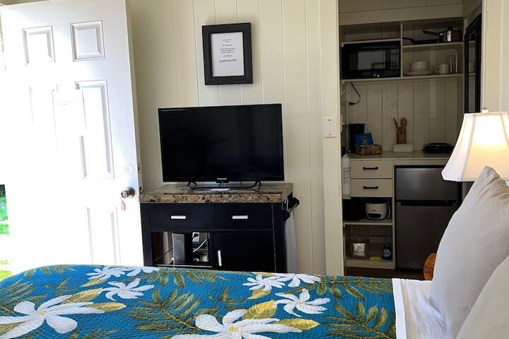 Room 204 of 218