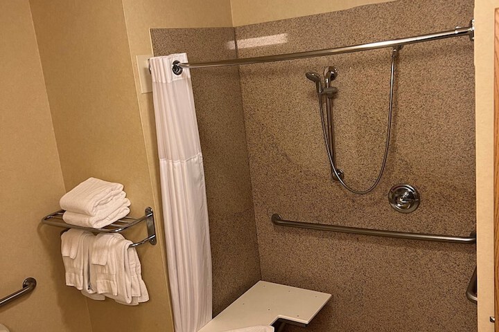 Comfort Inn & Suites Rawlins