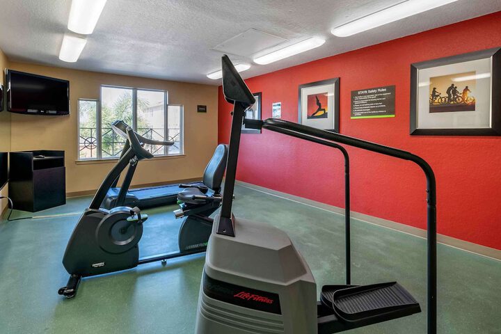 Health and Fitness 27 of 27
