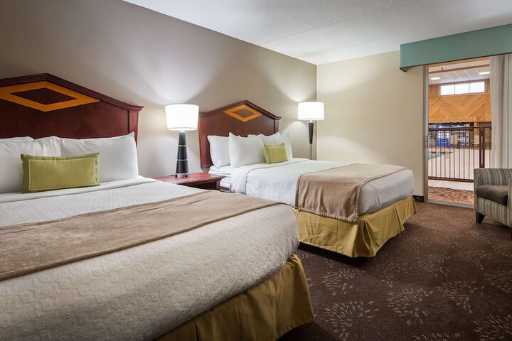 Best Western Plus Willmar