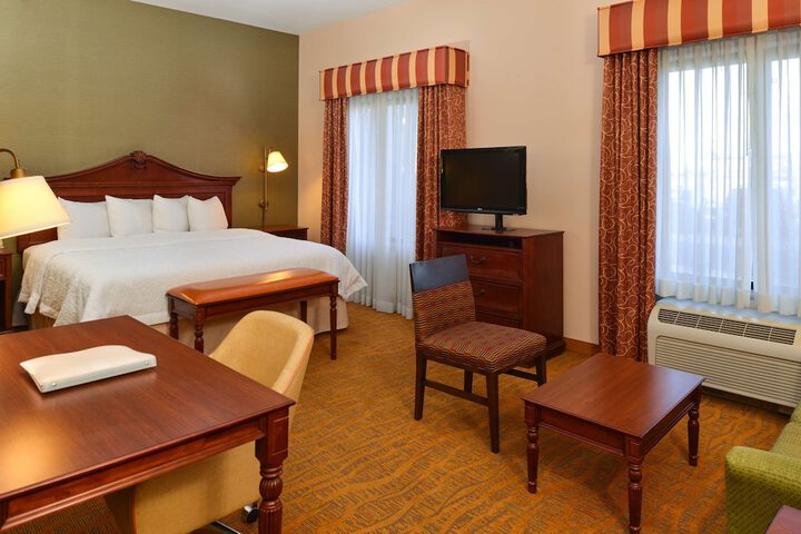 Room 19 of 41