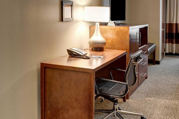 Room 14 of 39