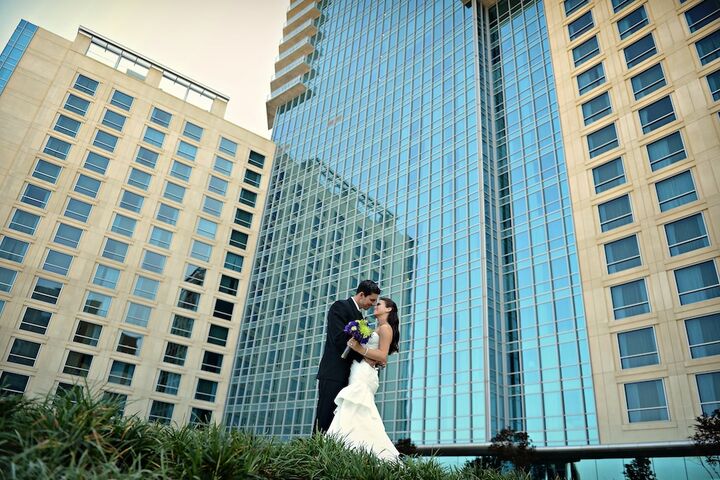 Wedding/Banquet 117 of 122