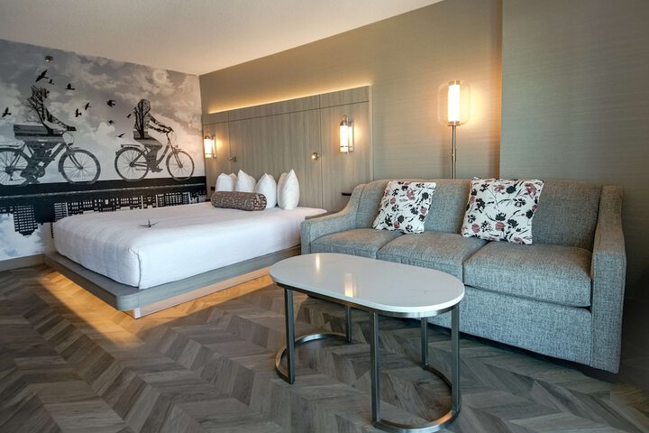 Room 40 of 79