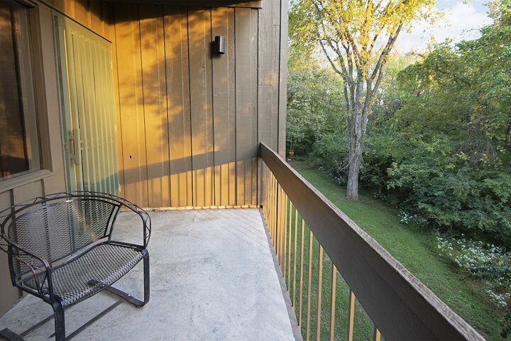 Terrace/Patio 102 of 121