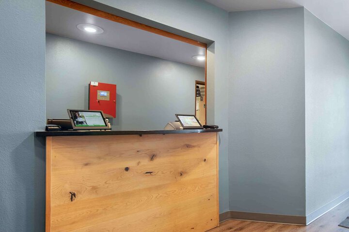 Extended Stay America Select Suites - Mobile - Daphne