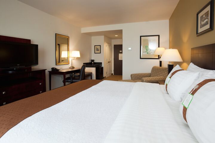 Room 20 of 75