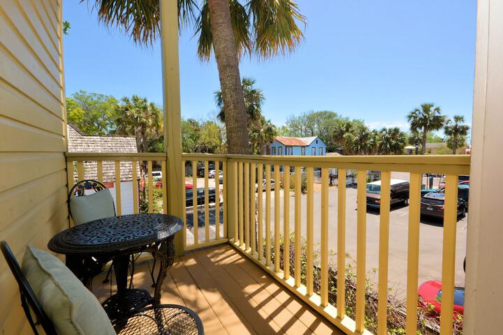 Terrace/Patio 72 of 74