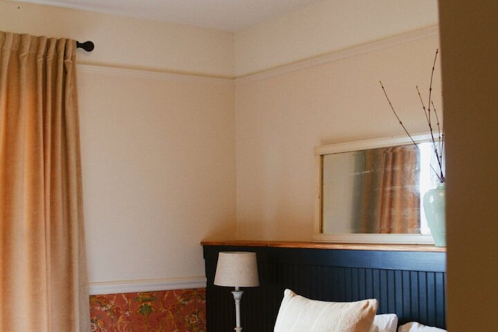 Hotel Interior 10 of 48