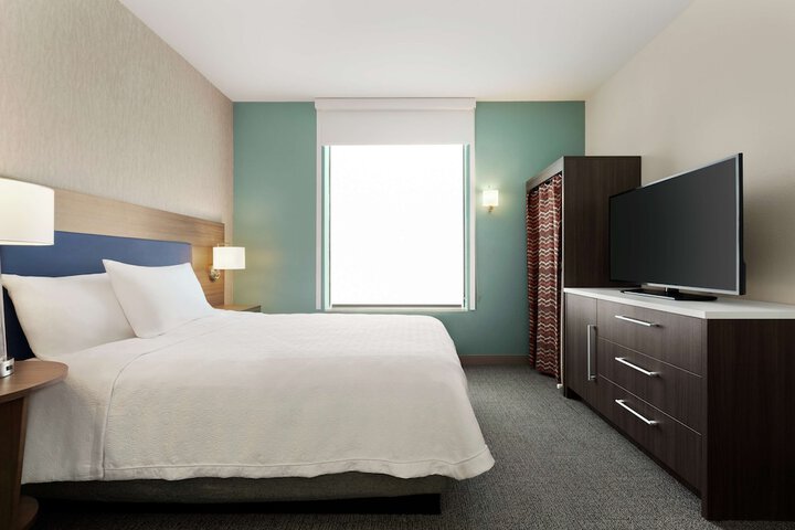 Room 14 of 53