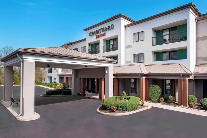 Hotel 2 of 37