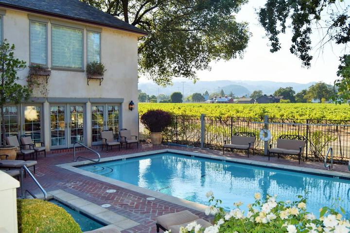 Pool 6 of 25