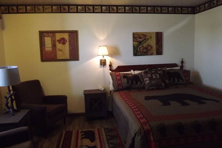 Room 86 of 175
