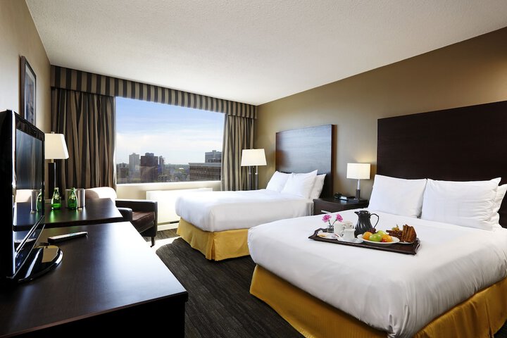 Room 21 of 52