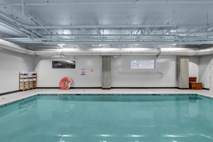 Pool 3 of 32