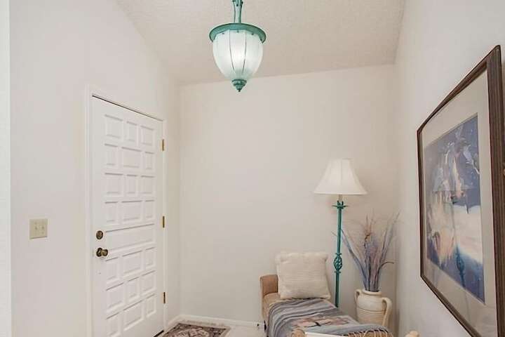 Rio Verde Golf Casita by Signature Rentals