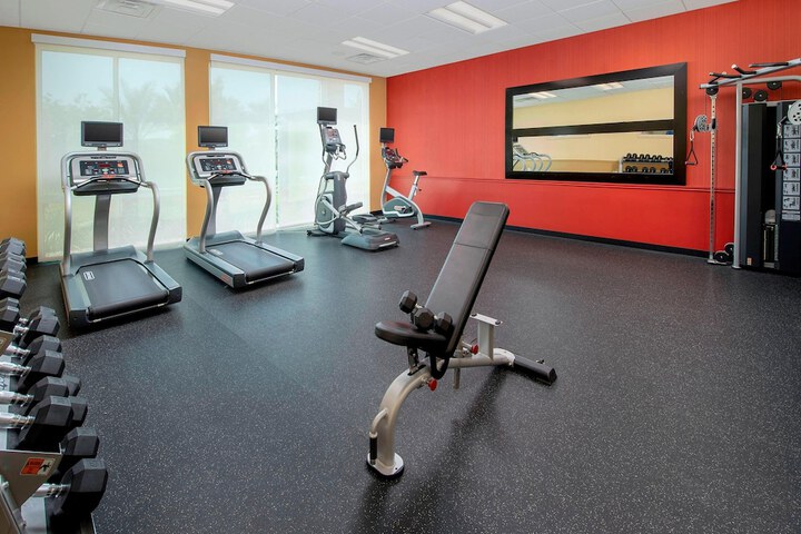 Health and Fitness 27 of 28